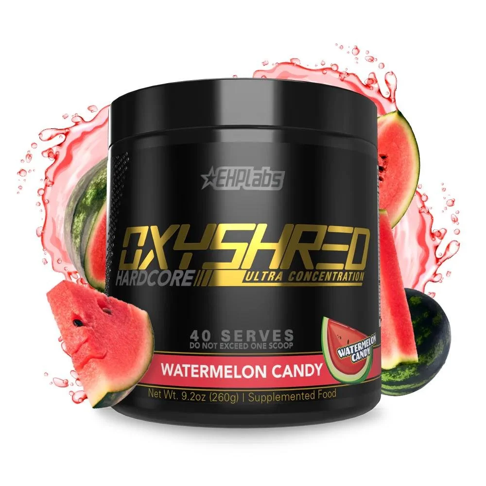 WATERMELON CANDY.jpeg