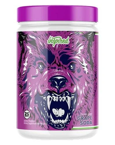 WhatsApp Image 2026-04-27 at 8.52.51 AM (4).jpeg