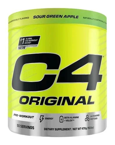 SOUR GREEN APPLE.jpeg