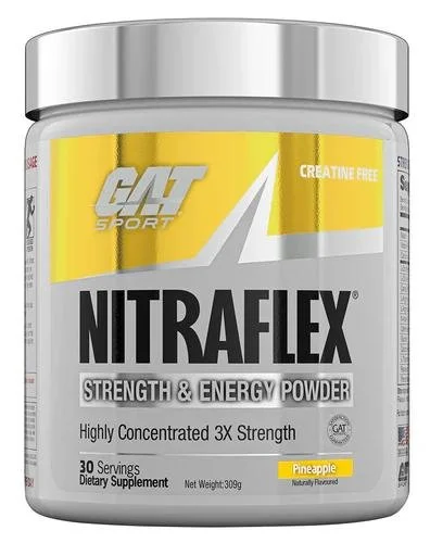 WhatsApp Image 2026-04-28 at 5.50.15 AM (1).jpeg