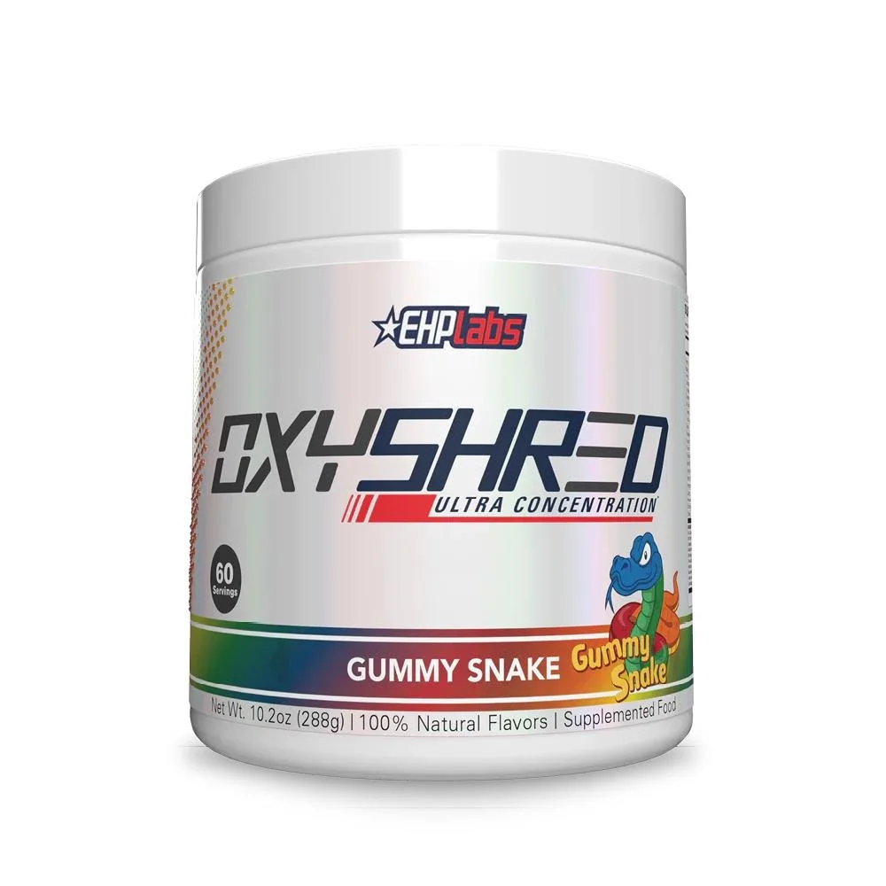 GUMMY SNAKE.jpeg
