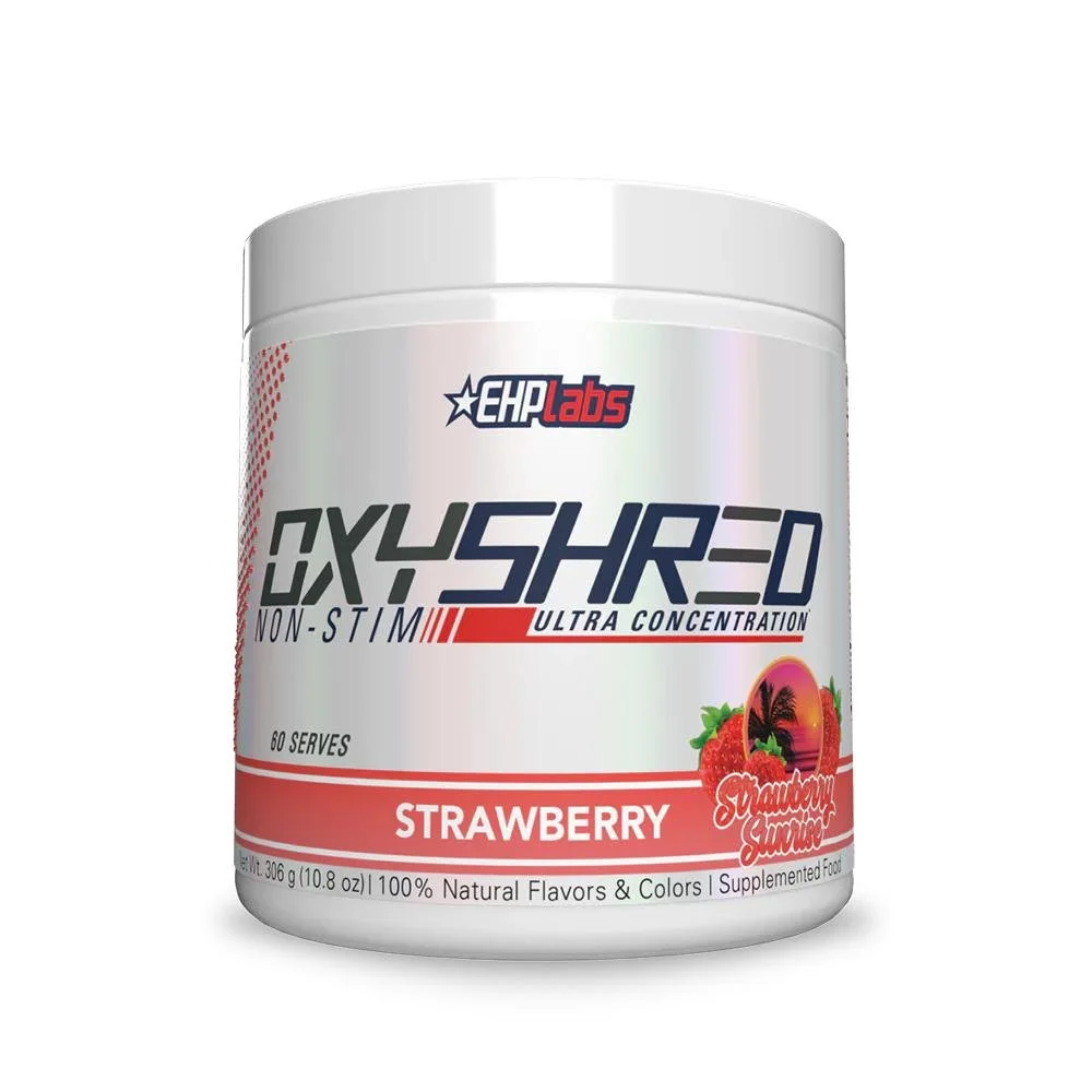 STRAWBRRYY.jpeg