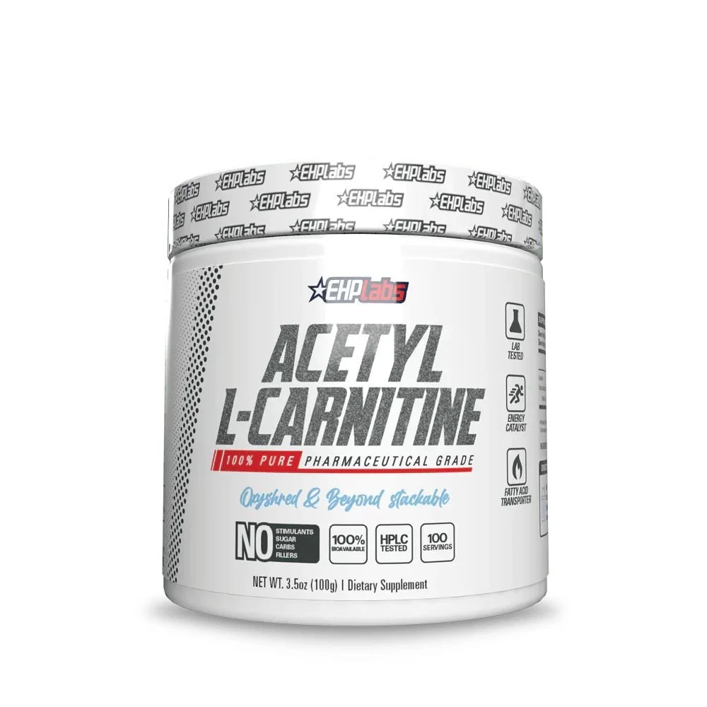 Acetyl L-Carnitine.jpeg