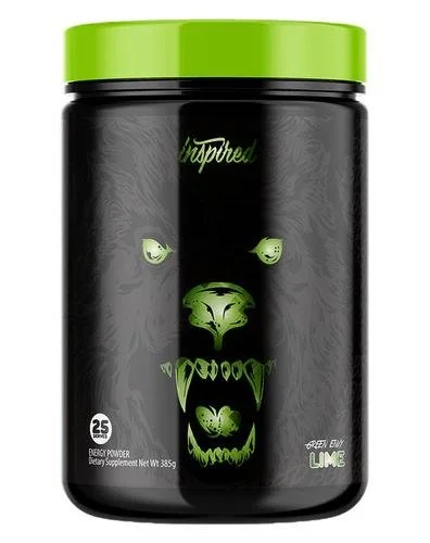 WhatsApp Image 2026-04-27 at 8.52.51 AM (1).jpeg