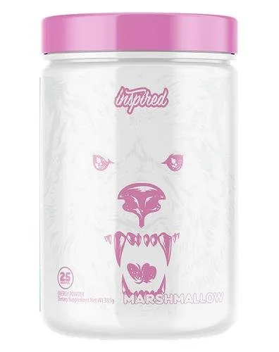 WhatsApp Image 2026-04-27 at 8.52.50 AM.jpeg