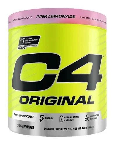 PINK LEMONADE.jpeg