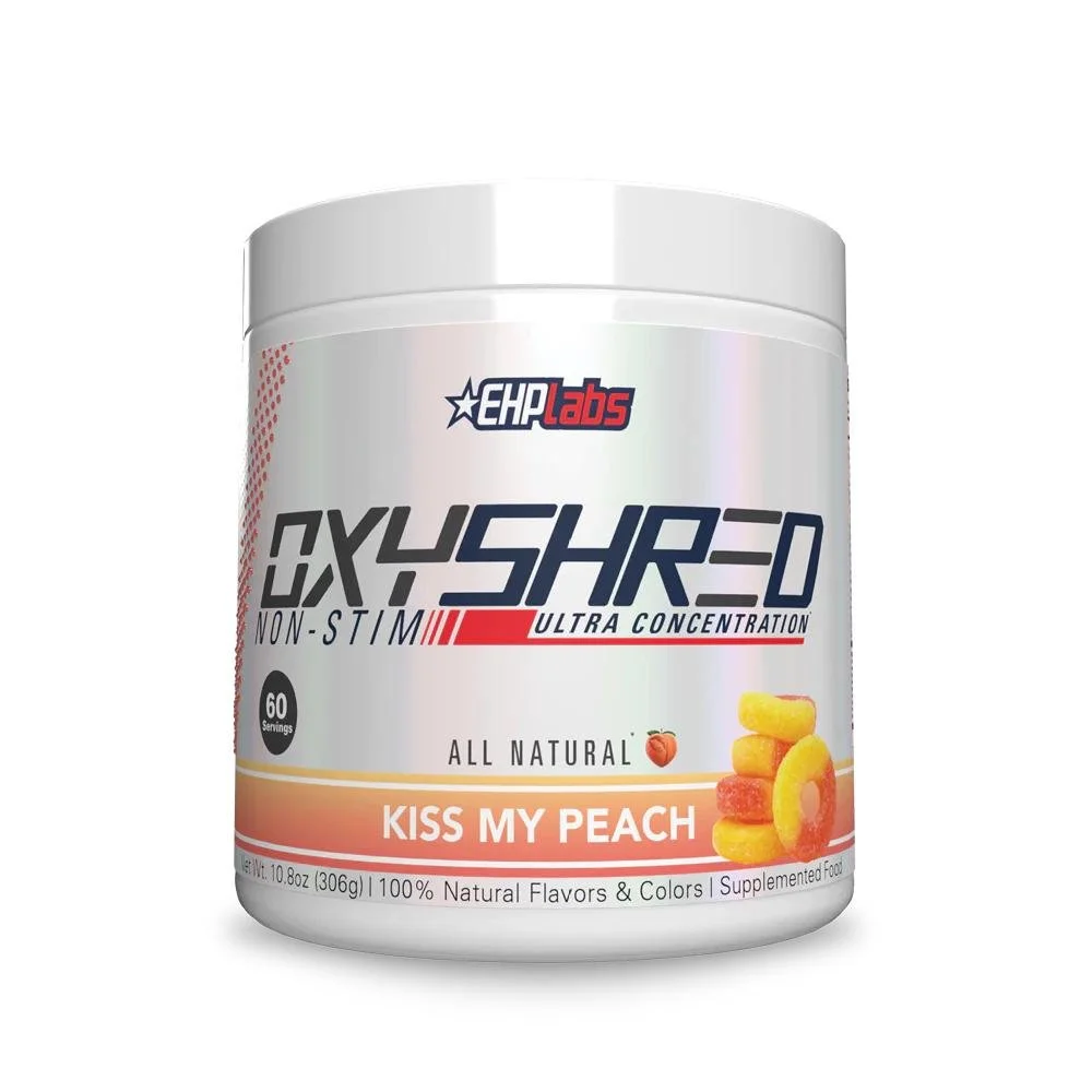 KISS MY PEACH.jpeg