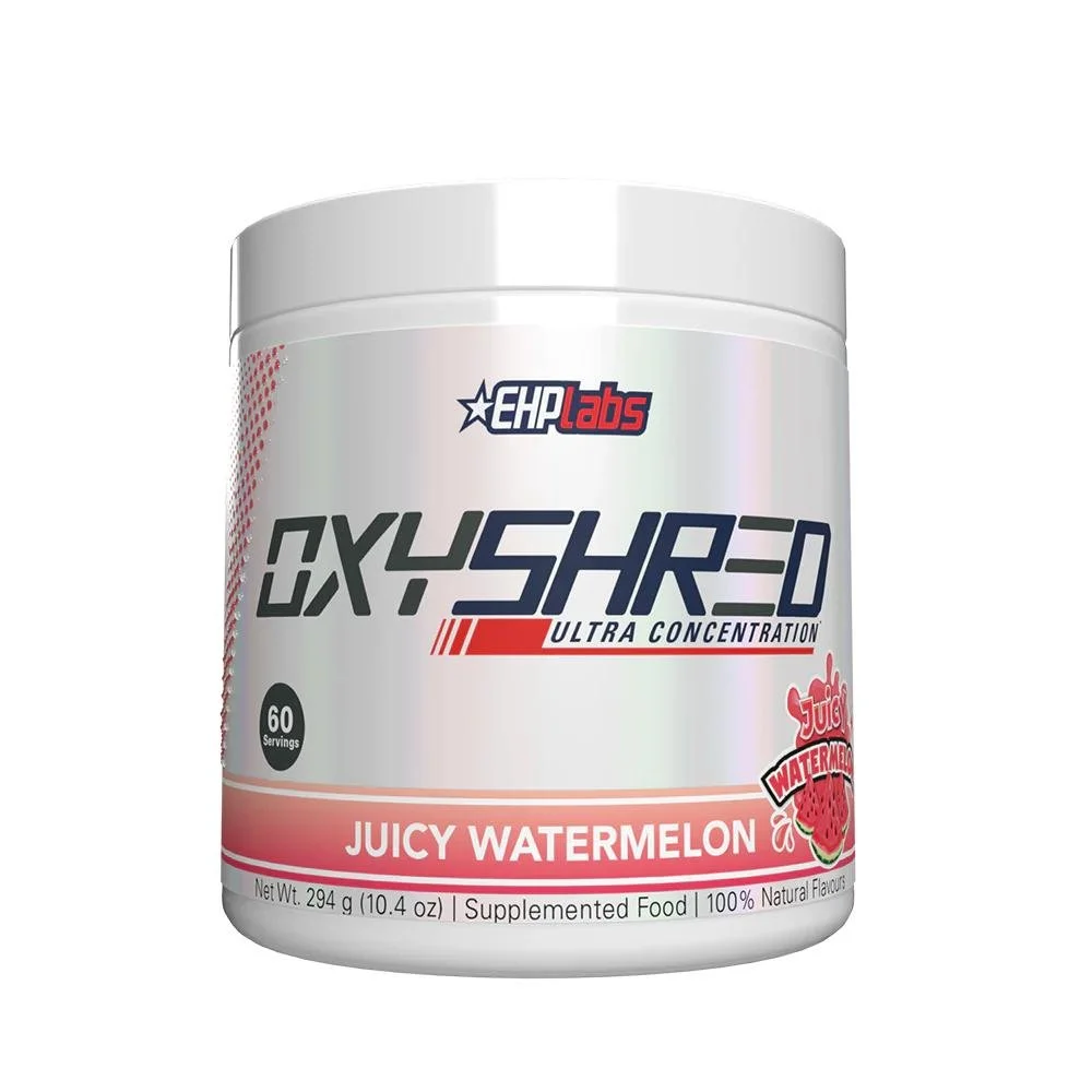 WATERMELON.jpeg