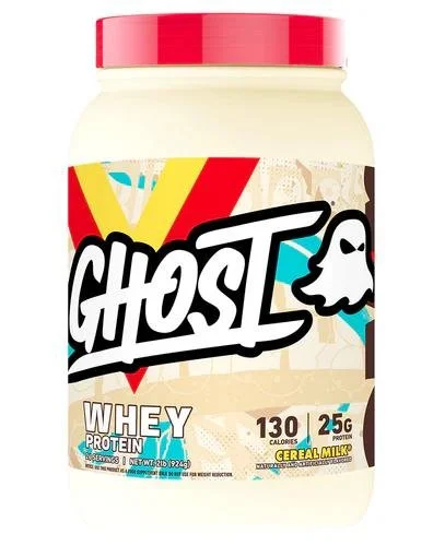 CEREAL MILK.jpeg