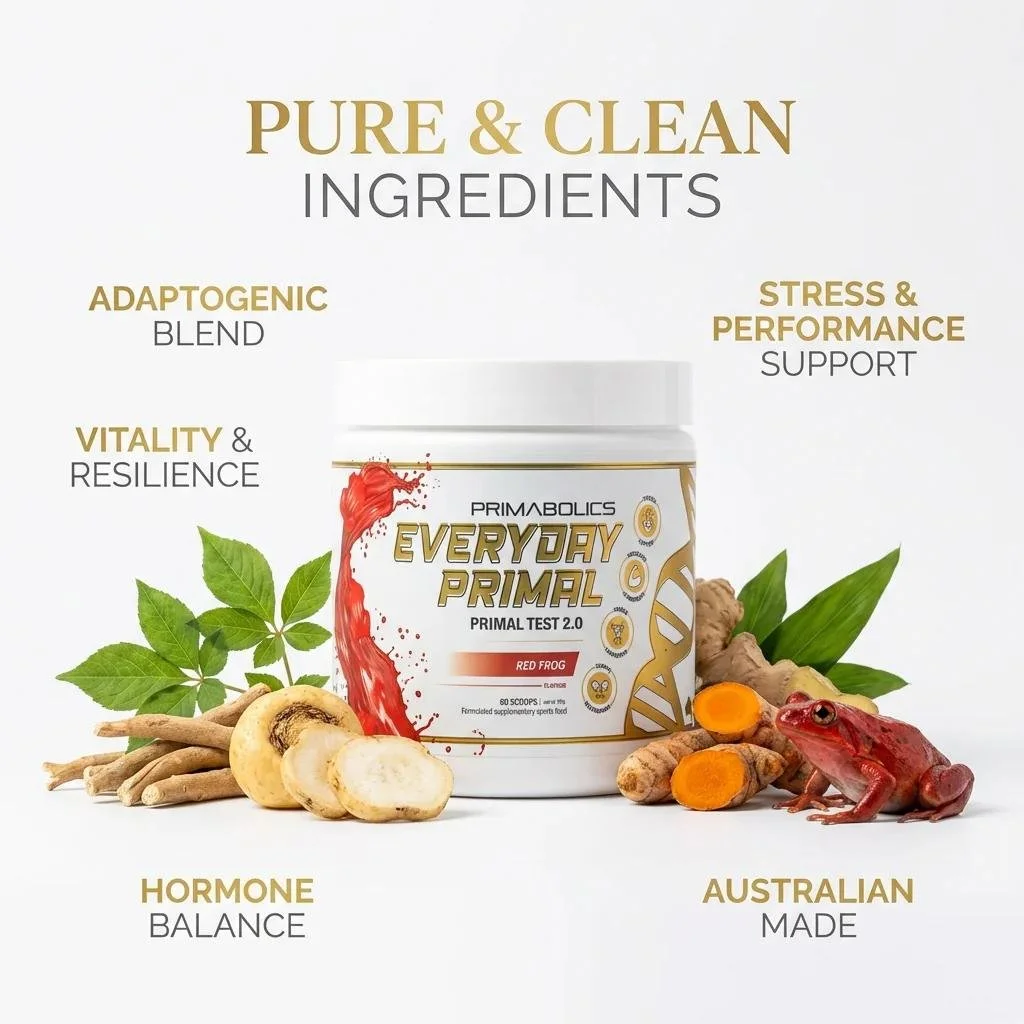 WhatsApp Image 2026-04-28 at 5.47.00 AM (1).jpeg