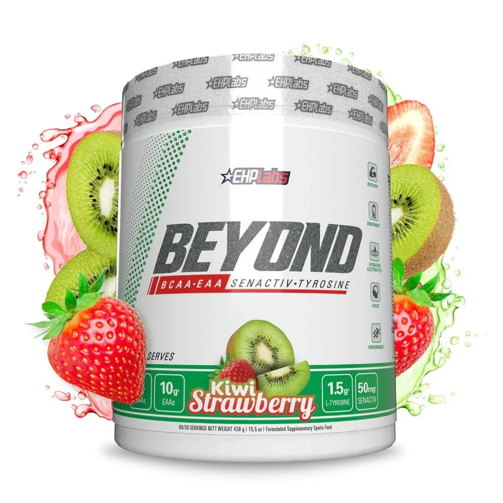 WhatsApp Image 2026-04-27 at 8.43.26 AM (1).jpeg