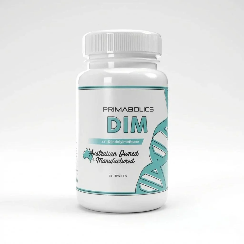 WhatsApp Image 2026-04-28 at 5.46.50 AM.jpeg