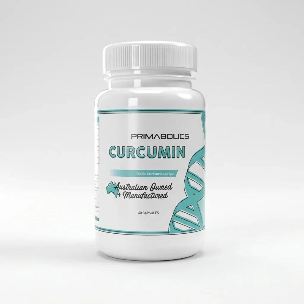 WhatsApp Image 2026-04-28 at 5.46.49 AM (1).jpeg