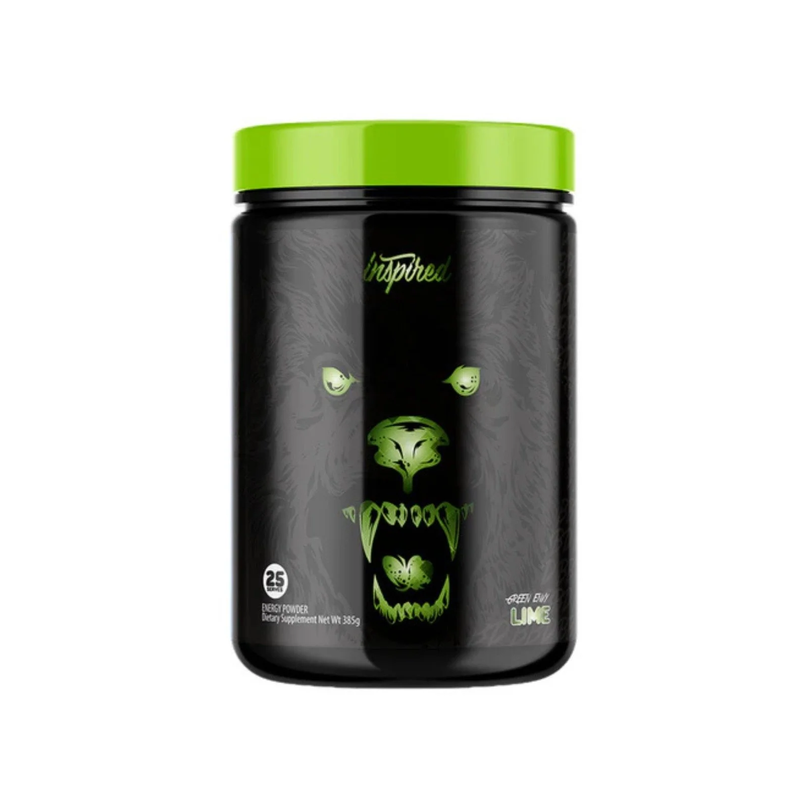 Lime.jpeg