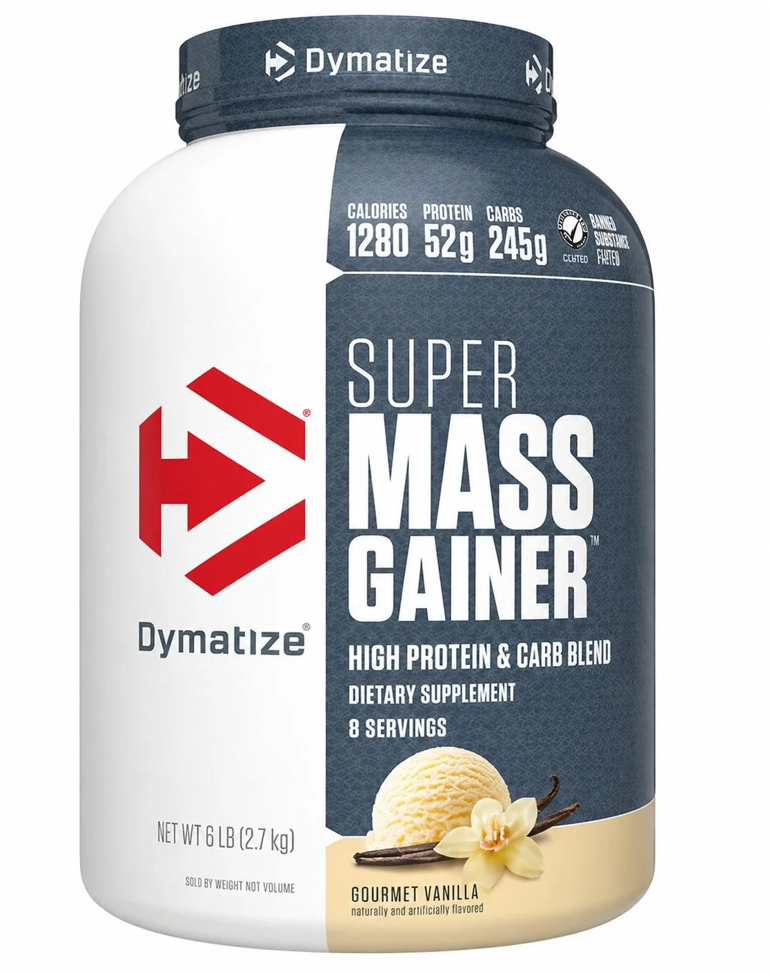 WhatsApp Image 2026-04-28 at 5.46.54 AM (1).jpeg