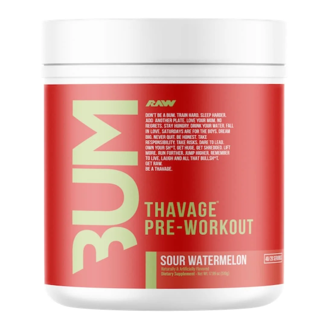 Sour_Watermelon.jpg