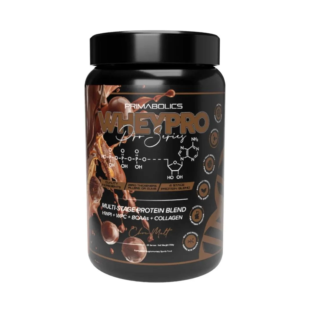 WhatsApp Image 2026-04-28 at 6.01.19 AM (1).jpeg