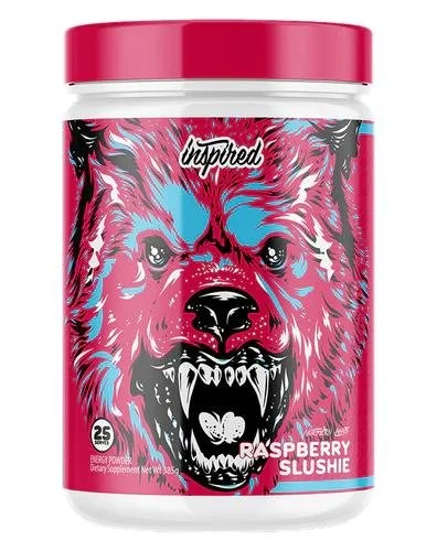 WhatsApp Image 2026-04-27 at 8.52.50 AM (3).jpeg