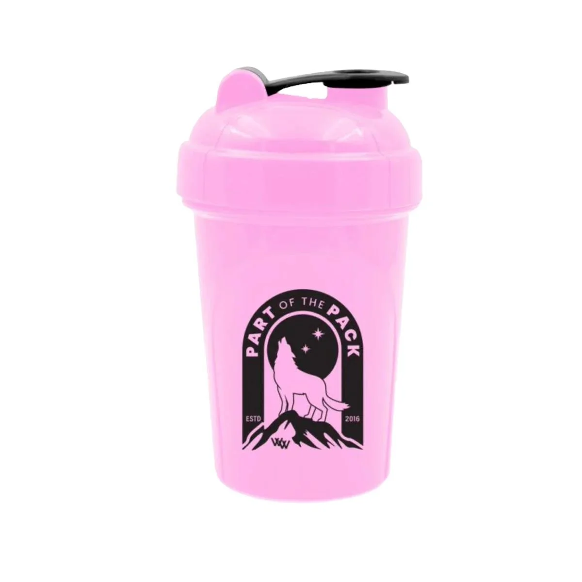 White Wolf Shaker pink.jpeg