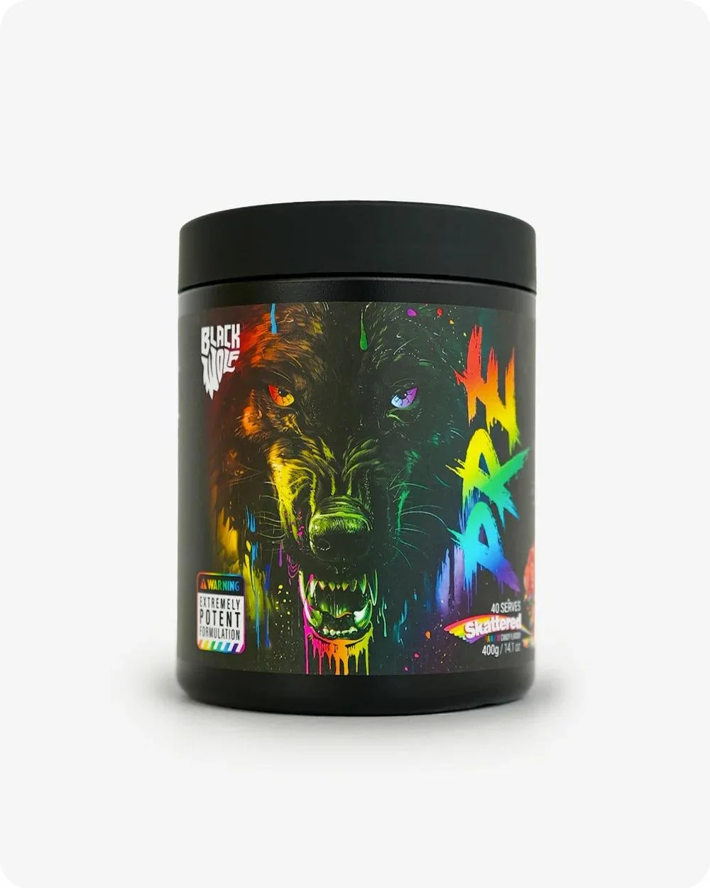 WhatsApp Image 2026-04-27 at 8.48.05 AM (3).jpeg