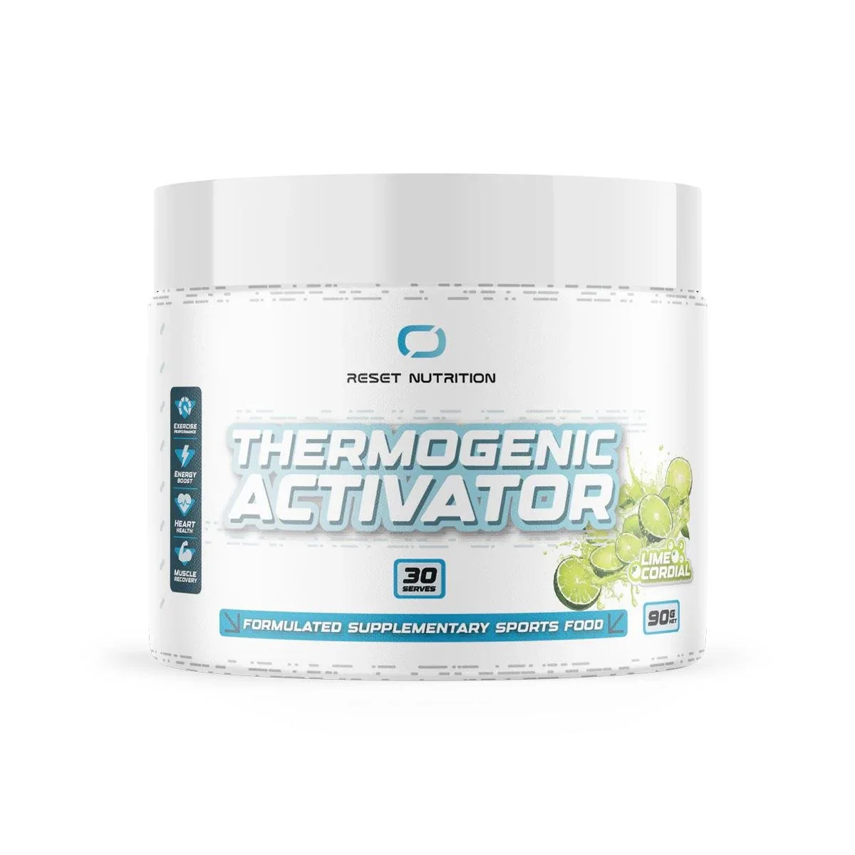 WhatsApp Image 2026-04-28 at 6.01.13 AM.jpeg