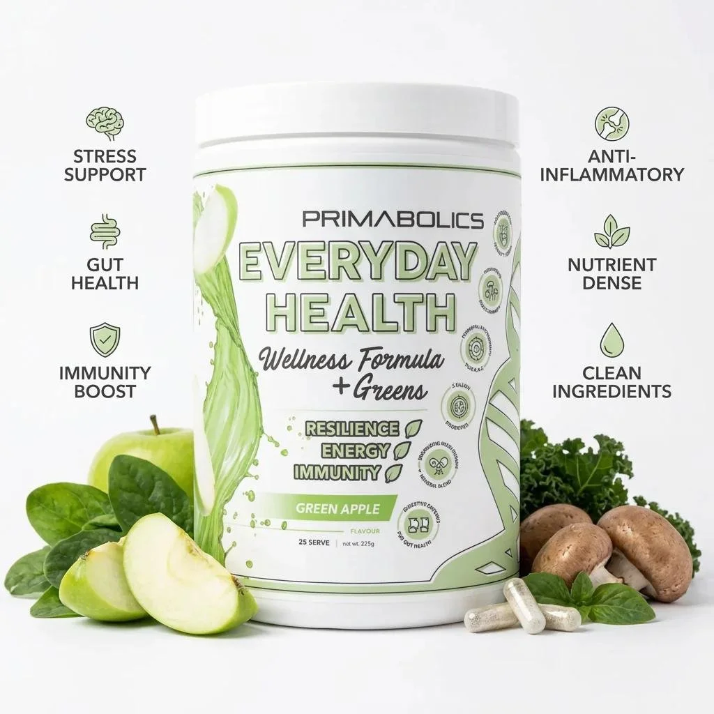 WhatsApp Image 2026-04-28 at 5.46.57 AM (1).jpeg