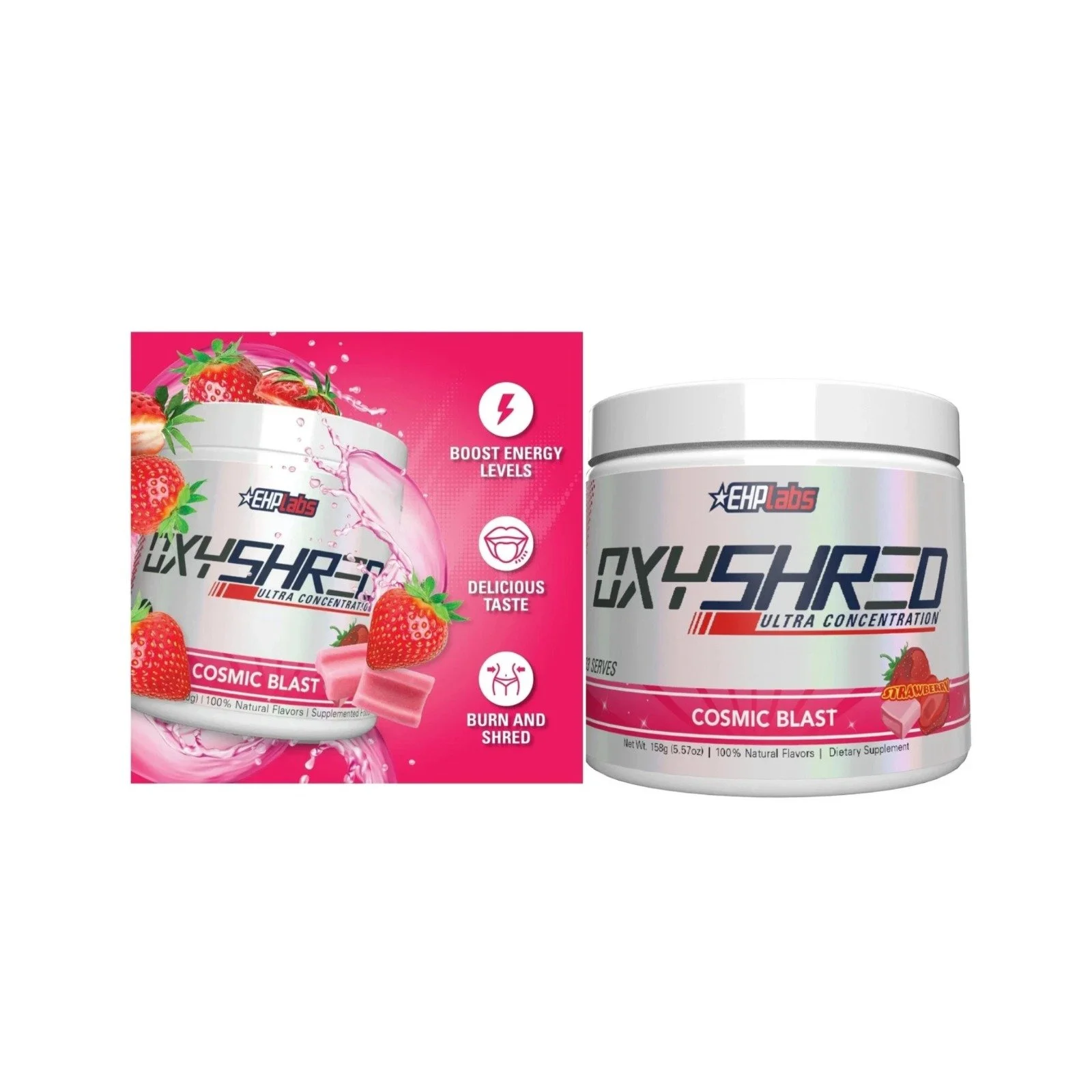 Oxyshred 33 Serv box.jpeg