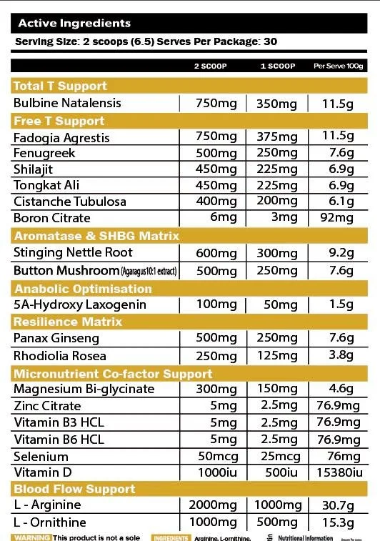 WhatsApp Image 2026-04-28 at 5.46.59 AM (1).jpeg