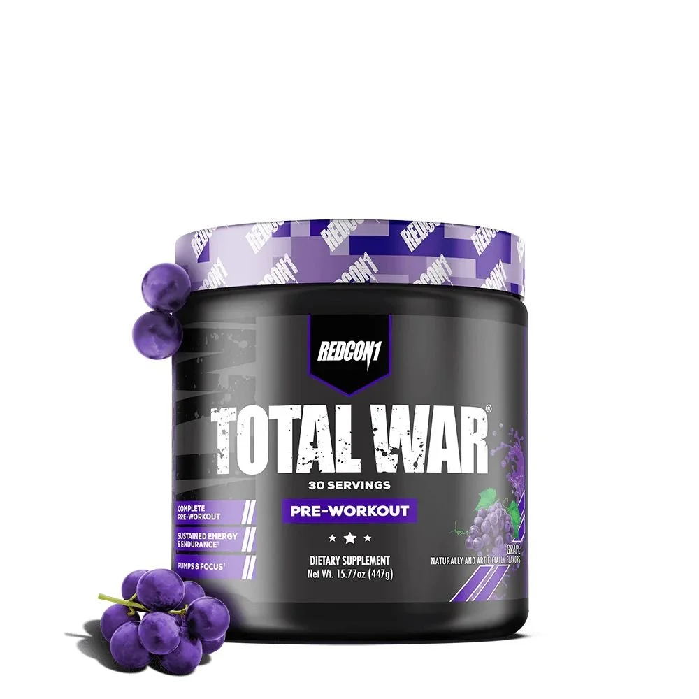 GRAPE.jpeg