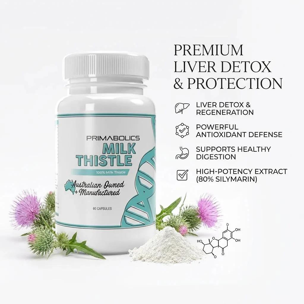 Milk Thistle 600 mg x 60 caps.jpeg