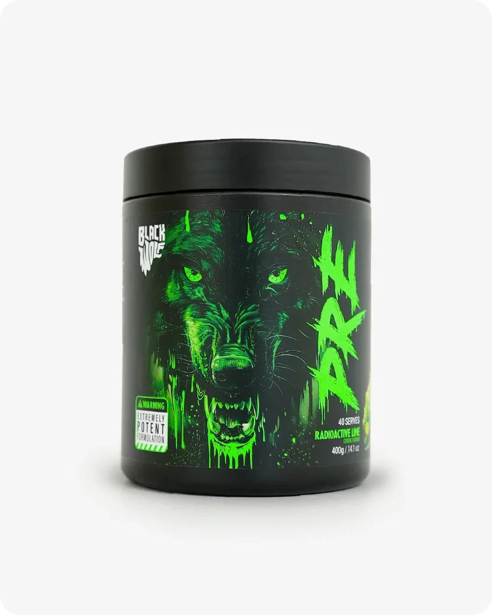 WhatsApp Image 2026-04-27 at 8.48.05 AM (1).jpeg