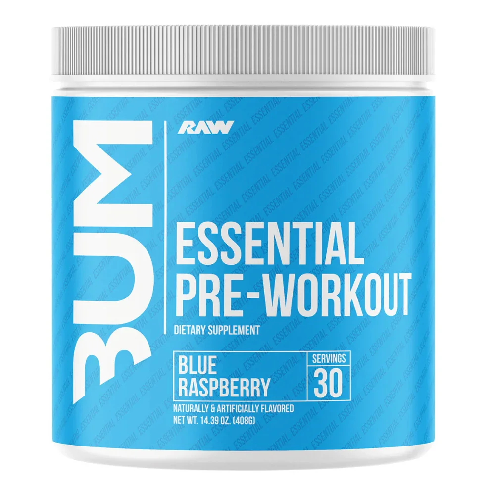 Blue Raspberry.webp