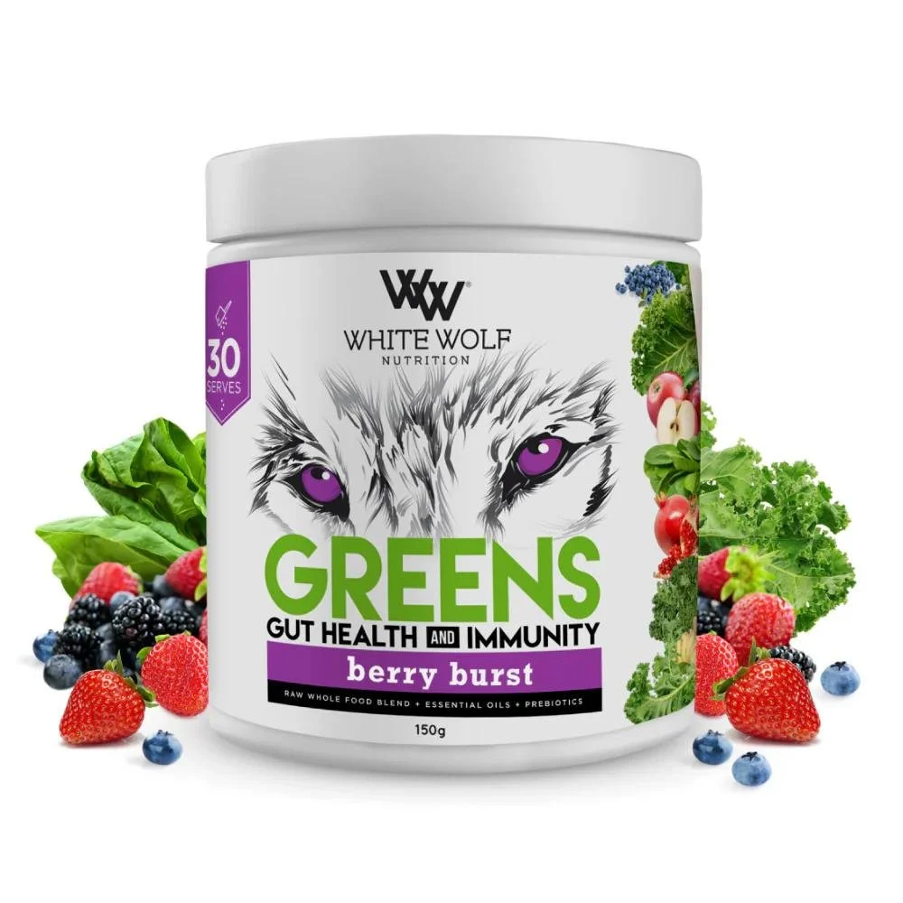 BERRY BURST.jpeg