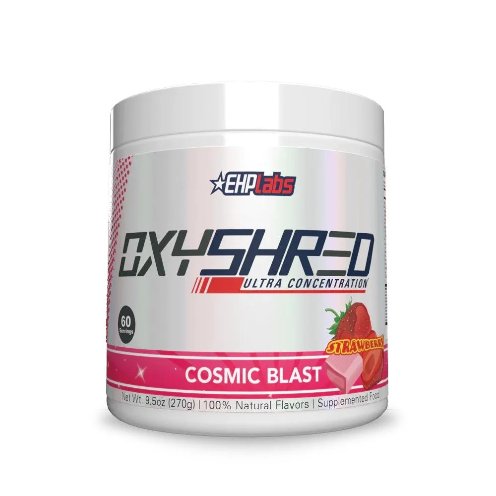 COSMIC BLAST.jpeg