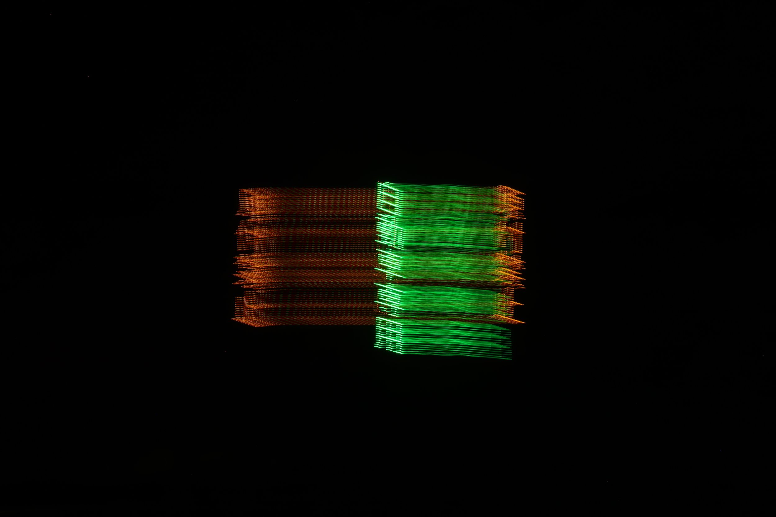 IMG_4584.JPG