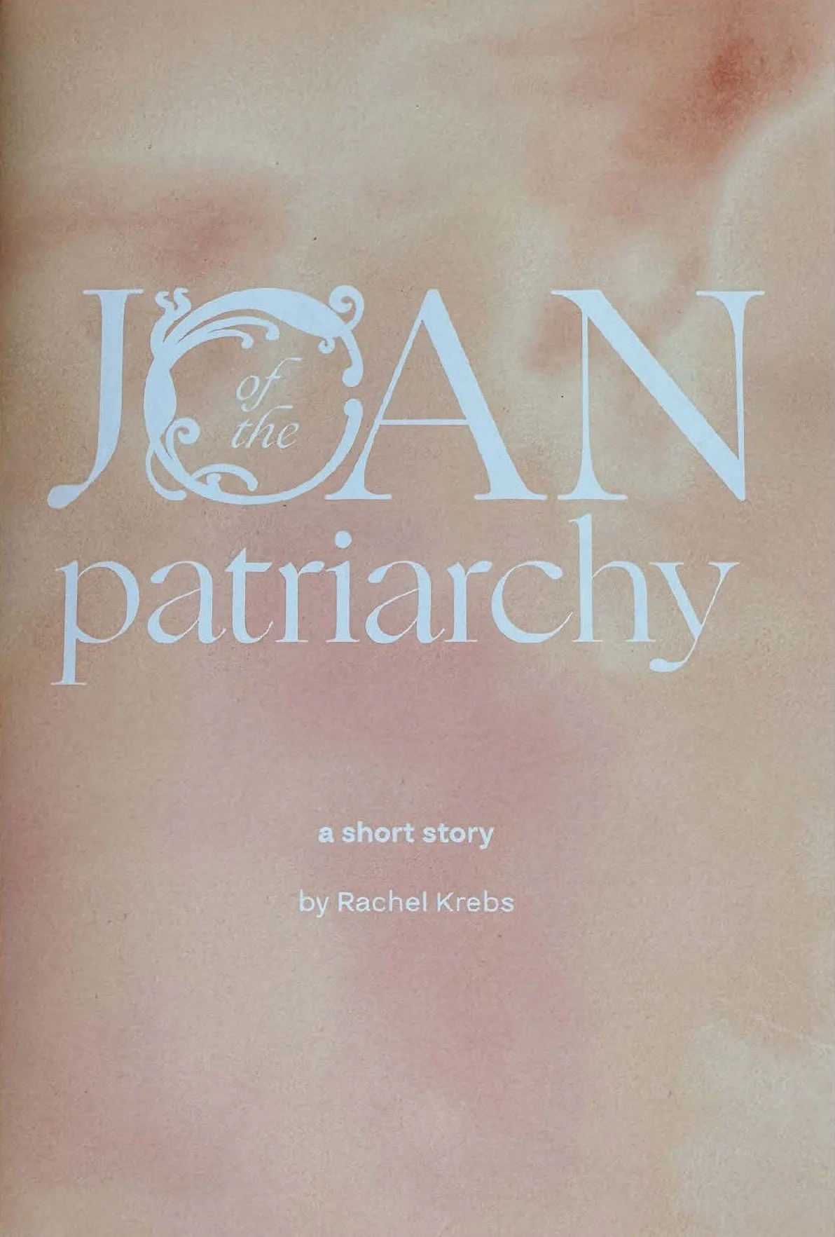 Joan_cover web.jpg