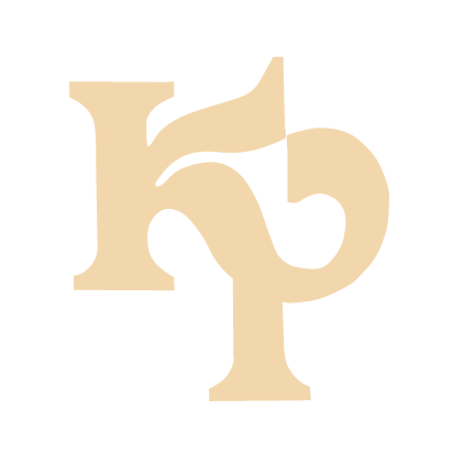 Krebs Press