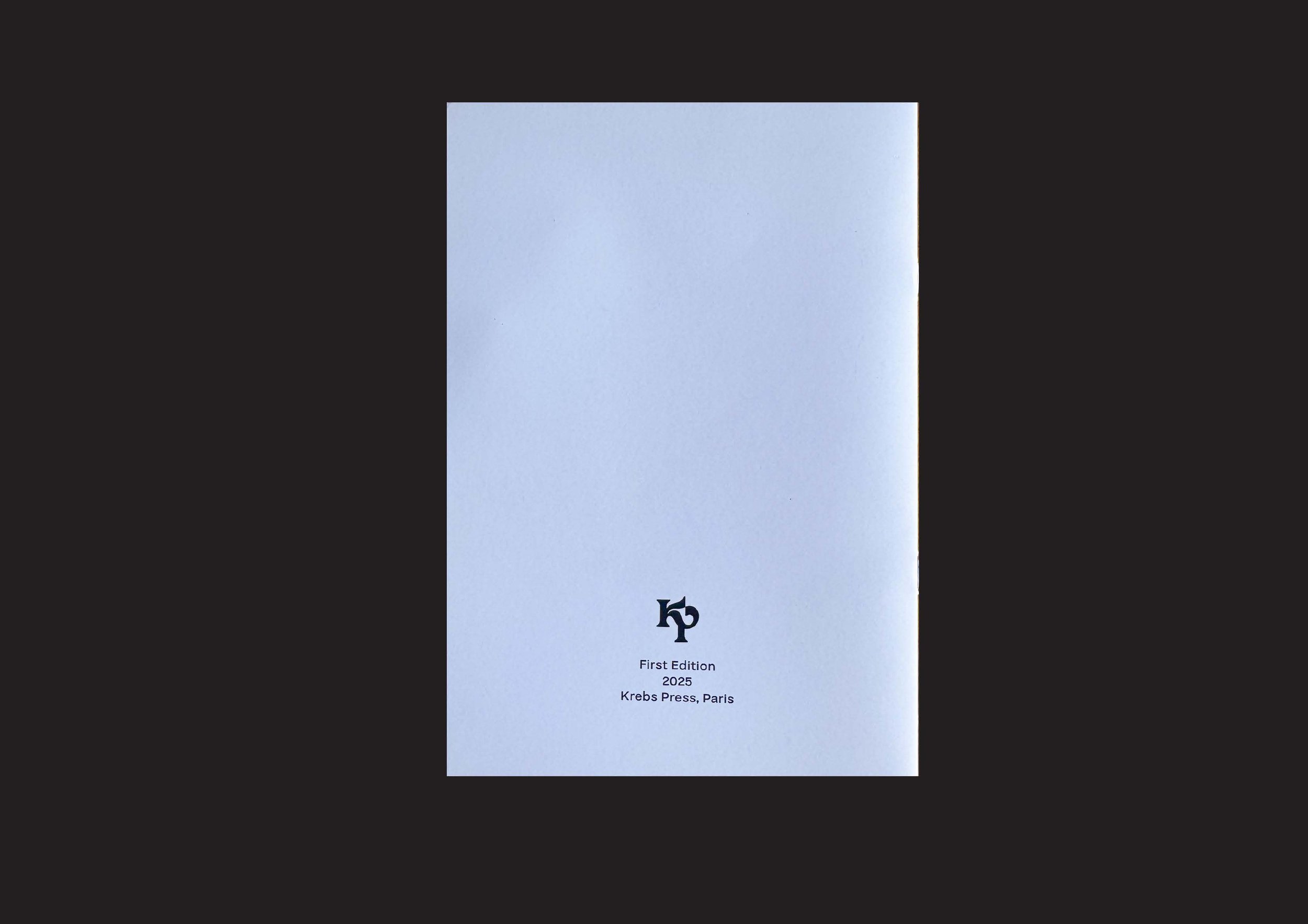 joan_back cover.jpg