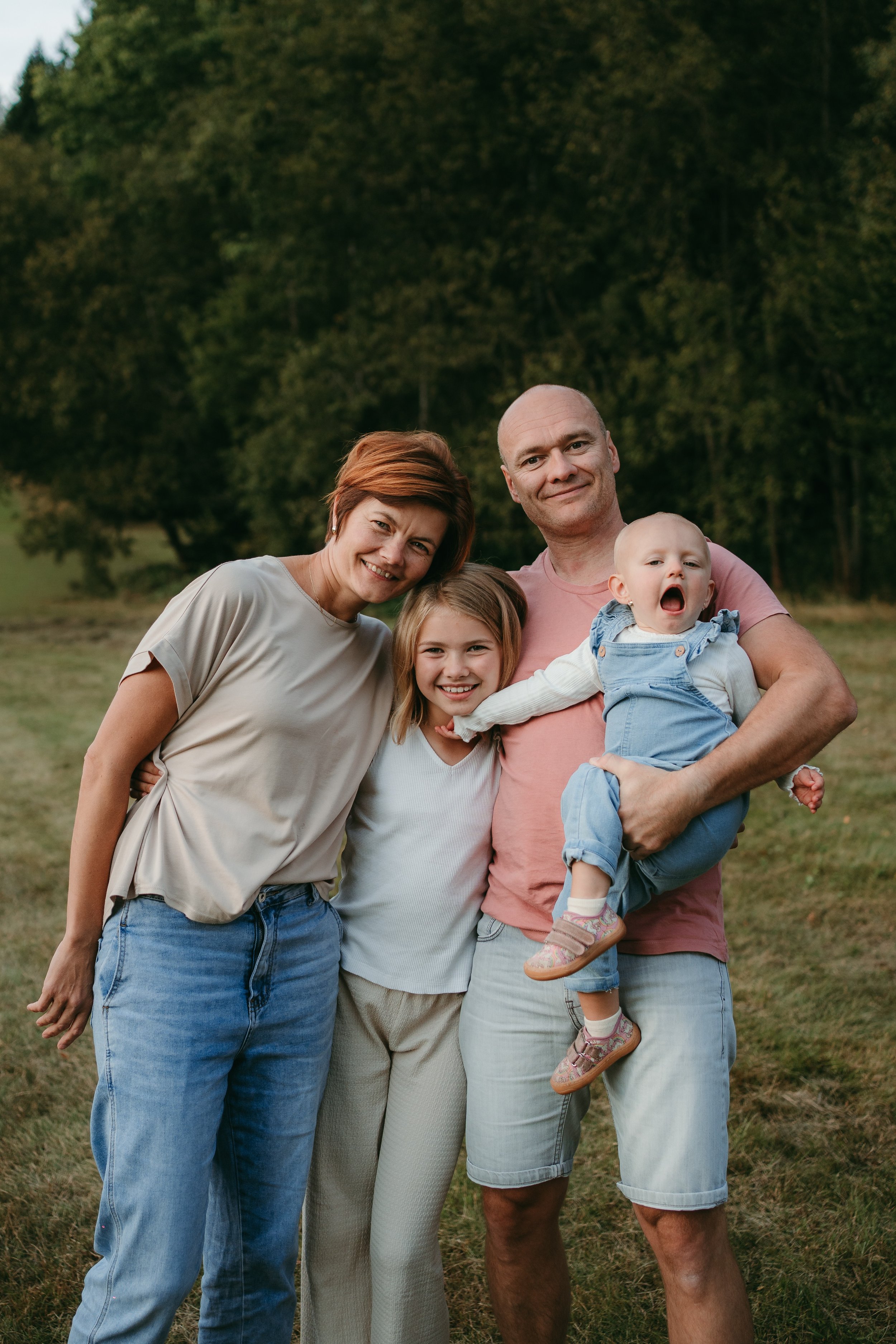 rodinné 2025 (55).jpg