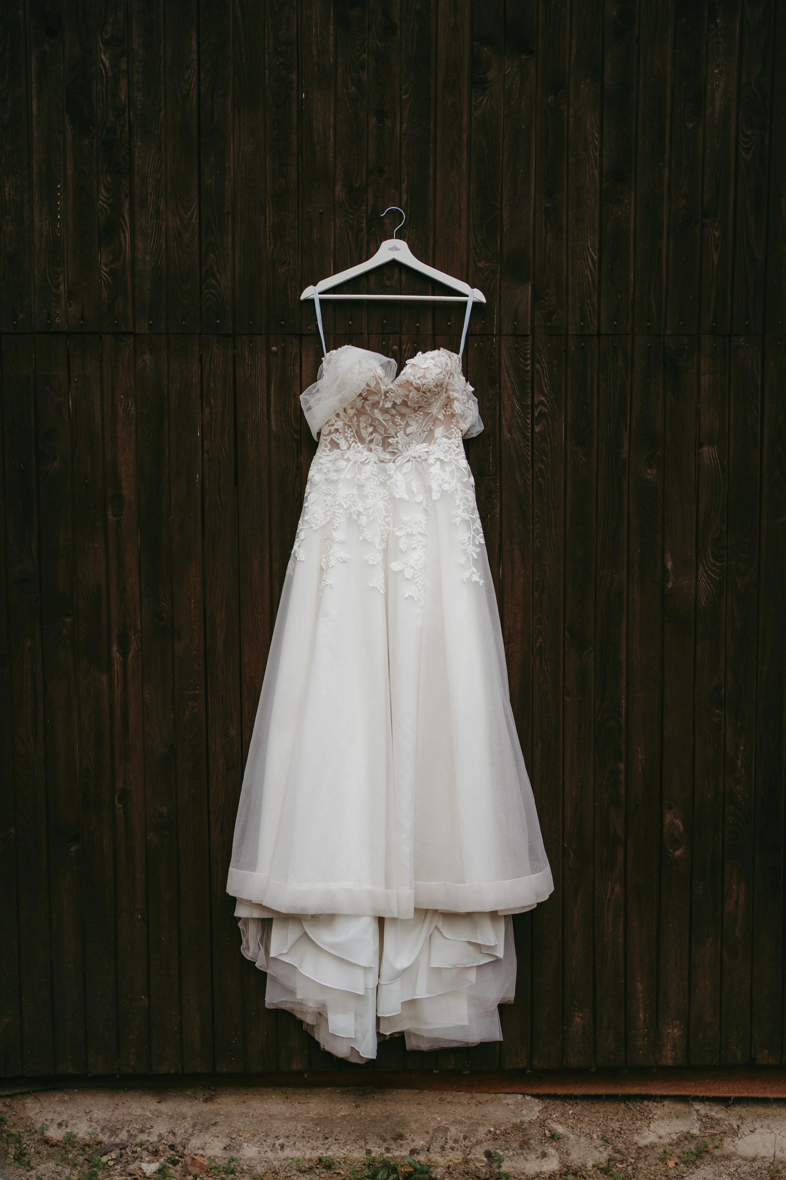 Svatba 20.7.2024 - Nikola fotografka (7).jpg