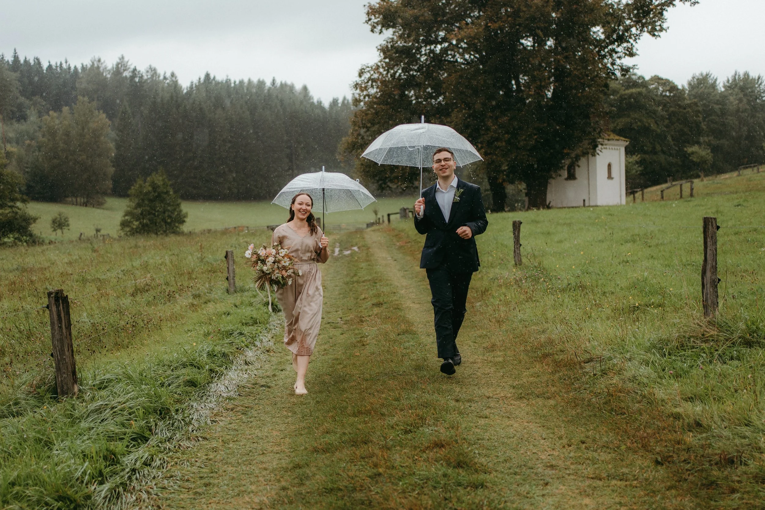 Svatba - Nikola fotografka (129).jpg