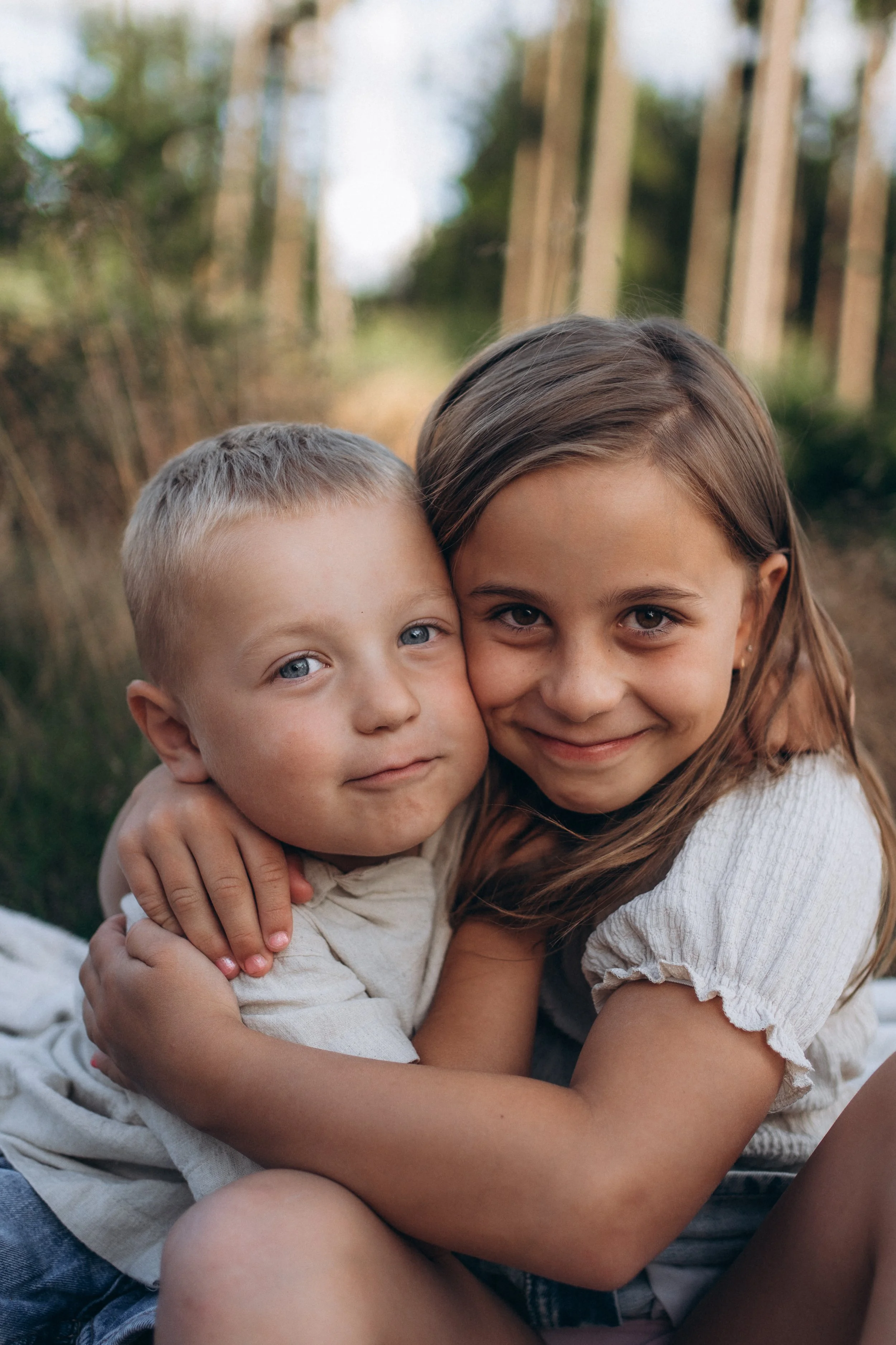 Léto 2025 - Nikola fotografka (19).jpg