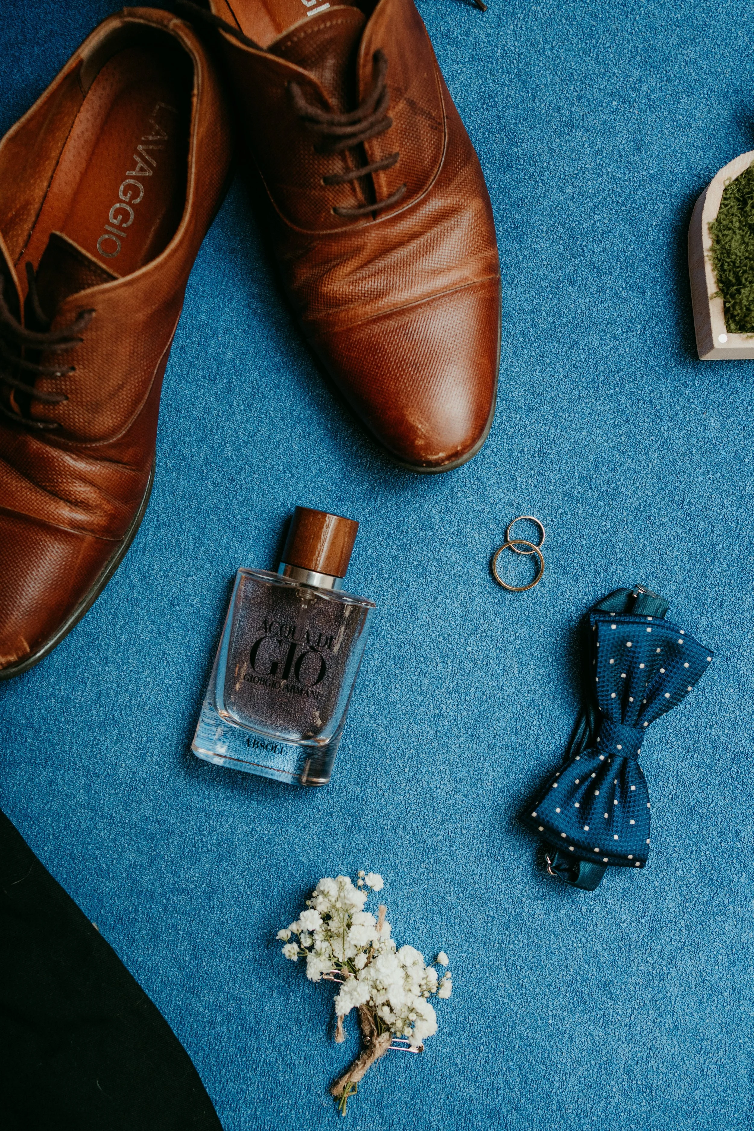 Svatba 20.7.2024 - Nikola fotografka (22).jpg