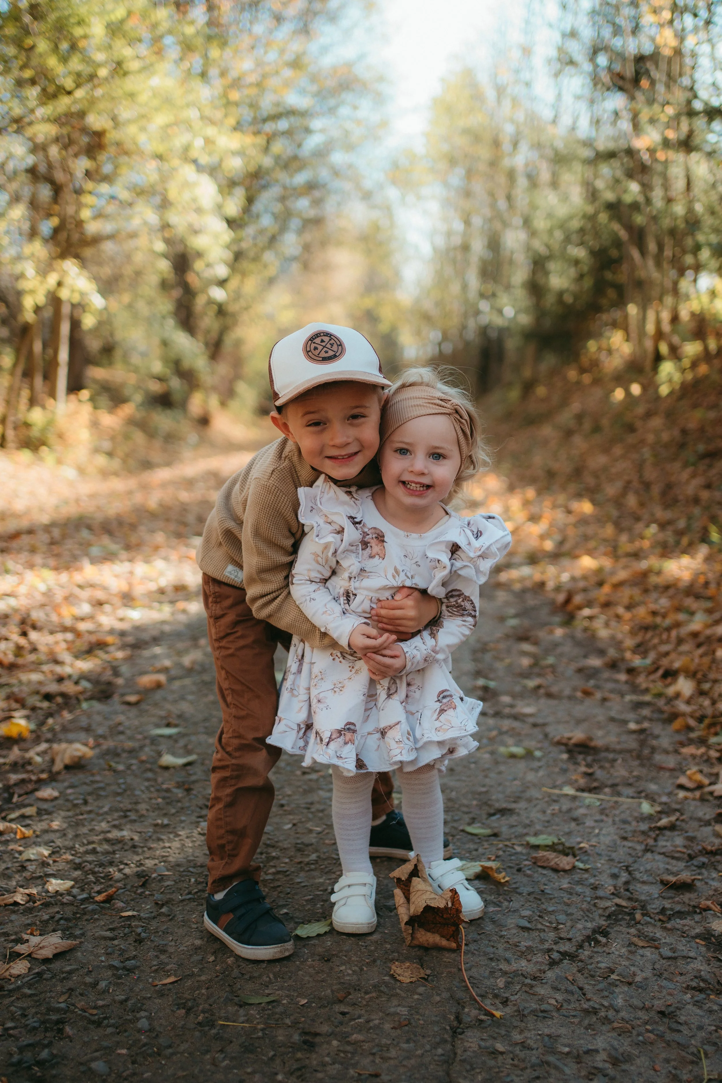 Maty a Laurinka (3).jpg