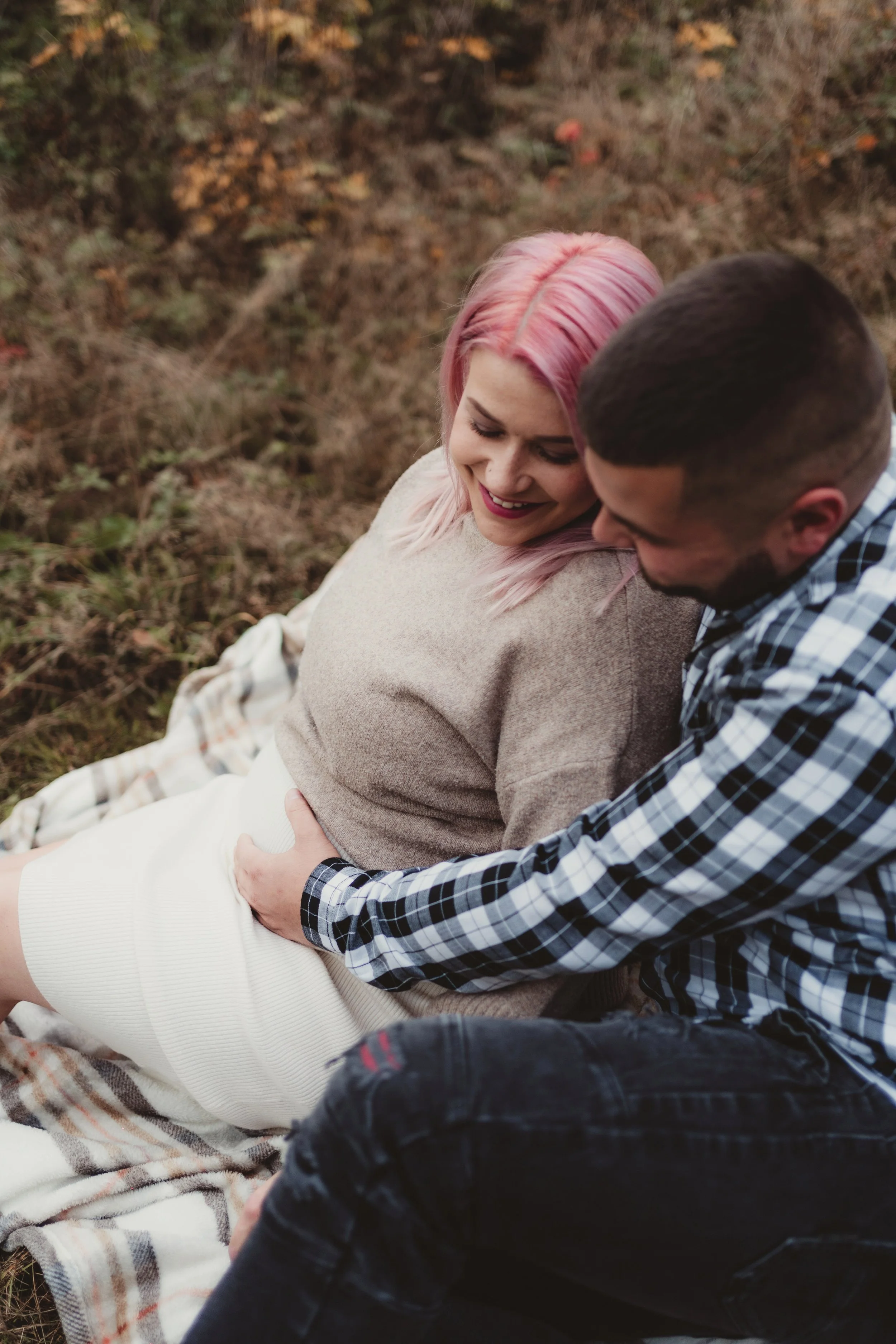 těhotenské 2025 - Nikola fotografka (13).jpg