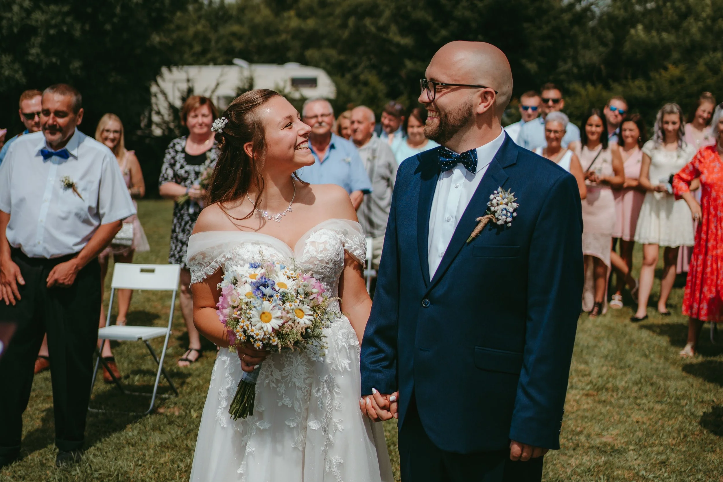 Svatba 20.7.2024 - Nikola fotografka (157).jpg