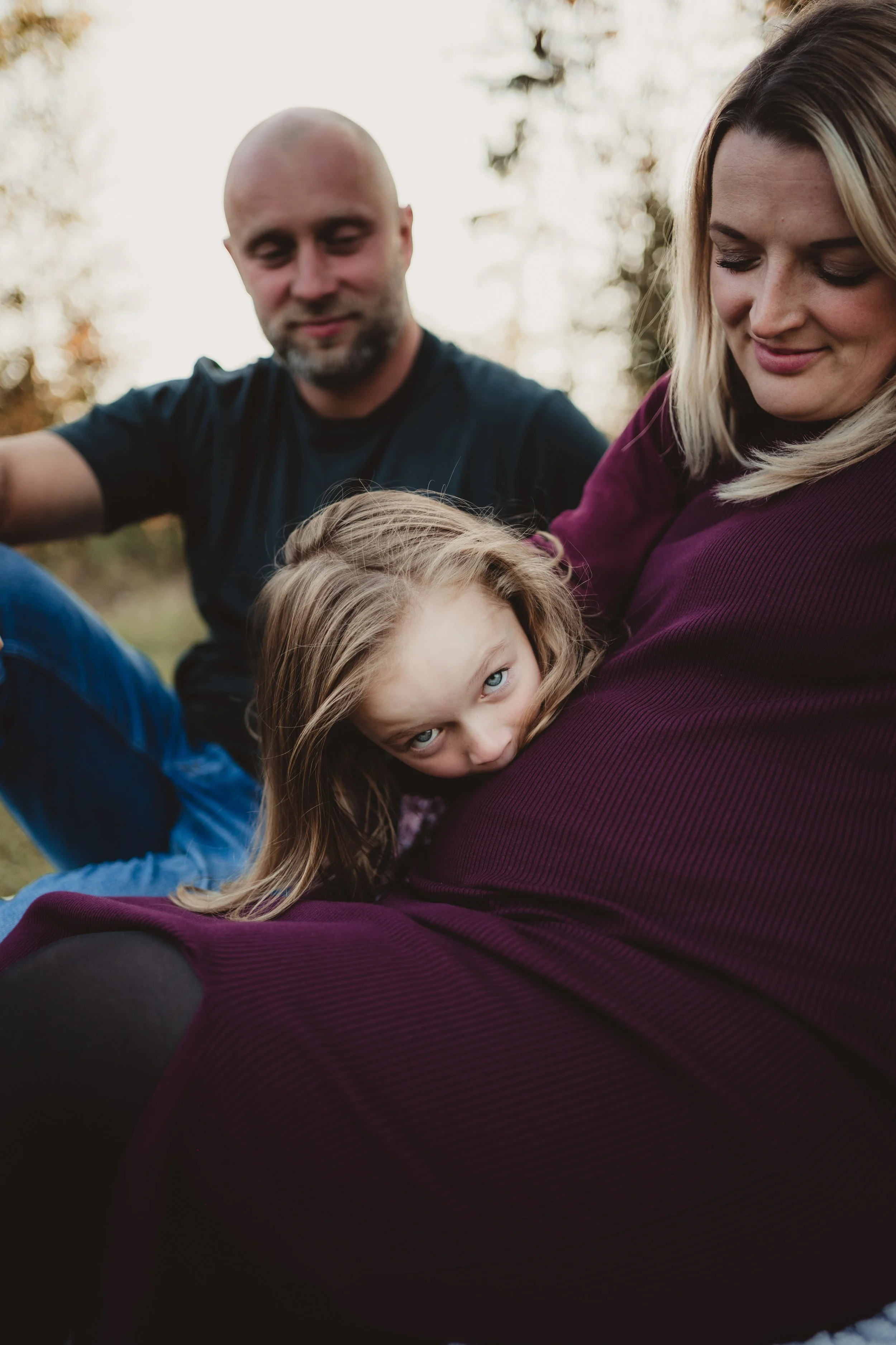 podzim 2025  (19).jpg