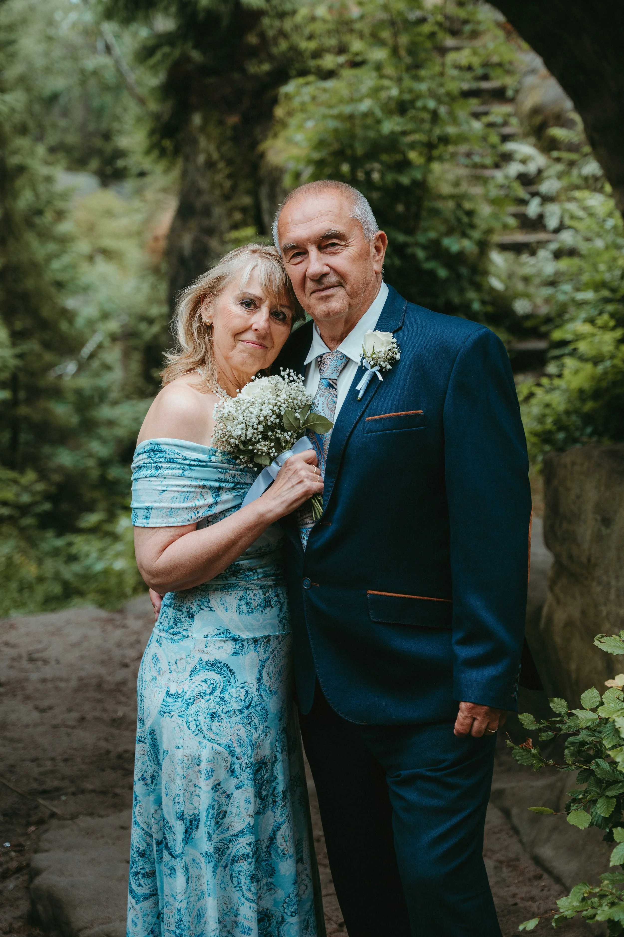 Svatba 2025 - Nikola fotografka (50).jpg