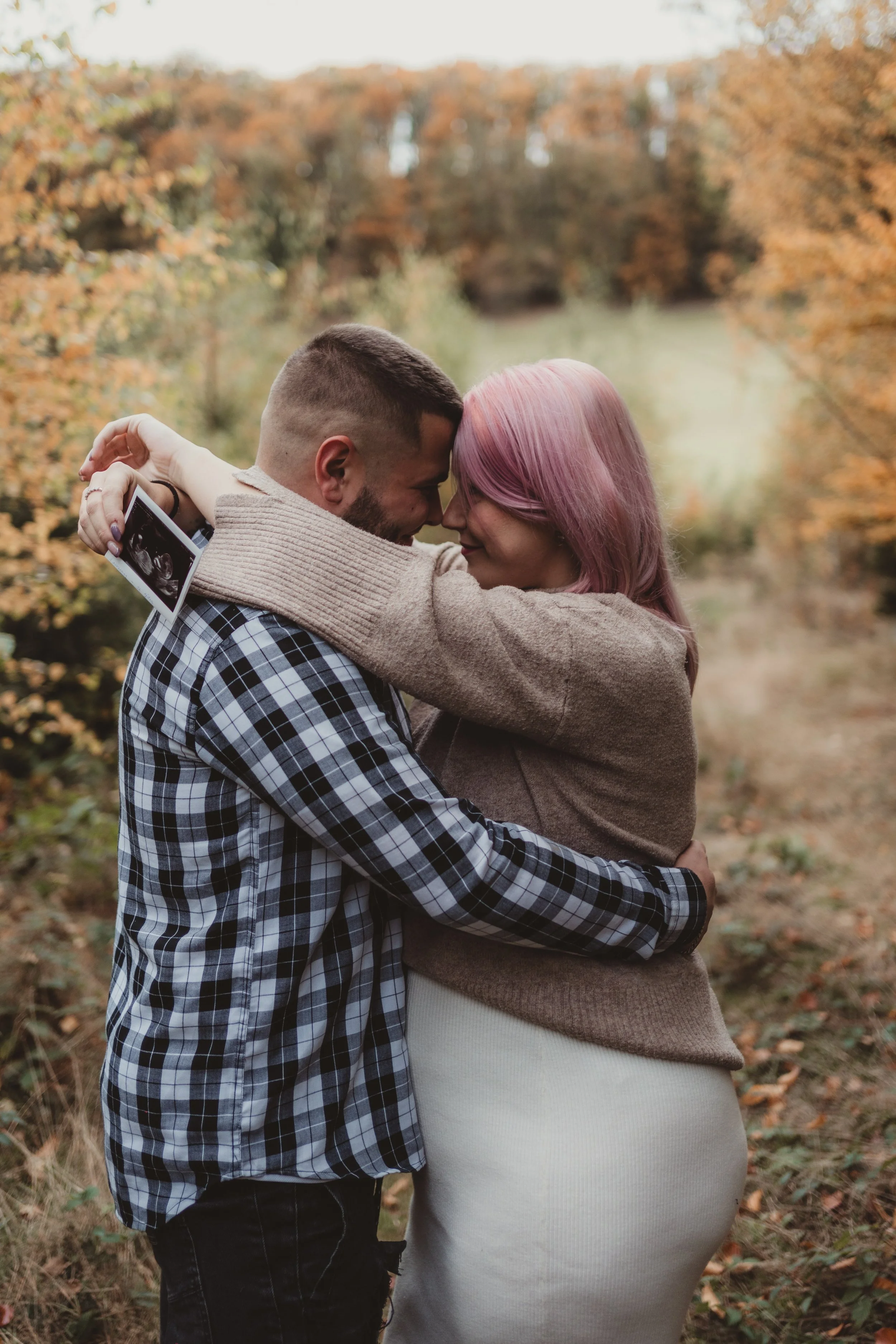 těhotenské 2025 - Nikola fotografka (44).jpg