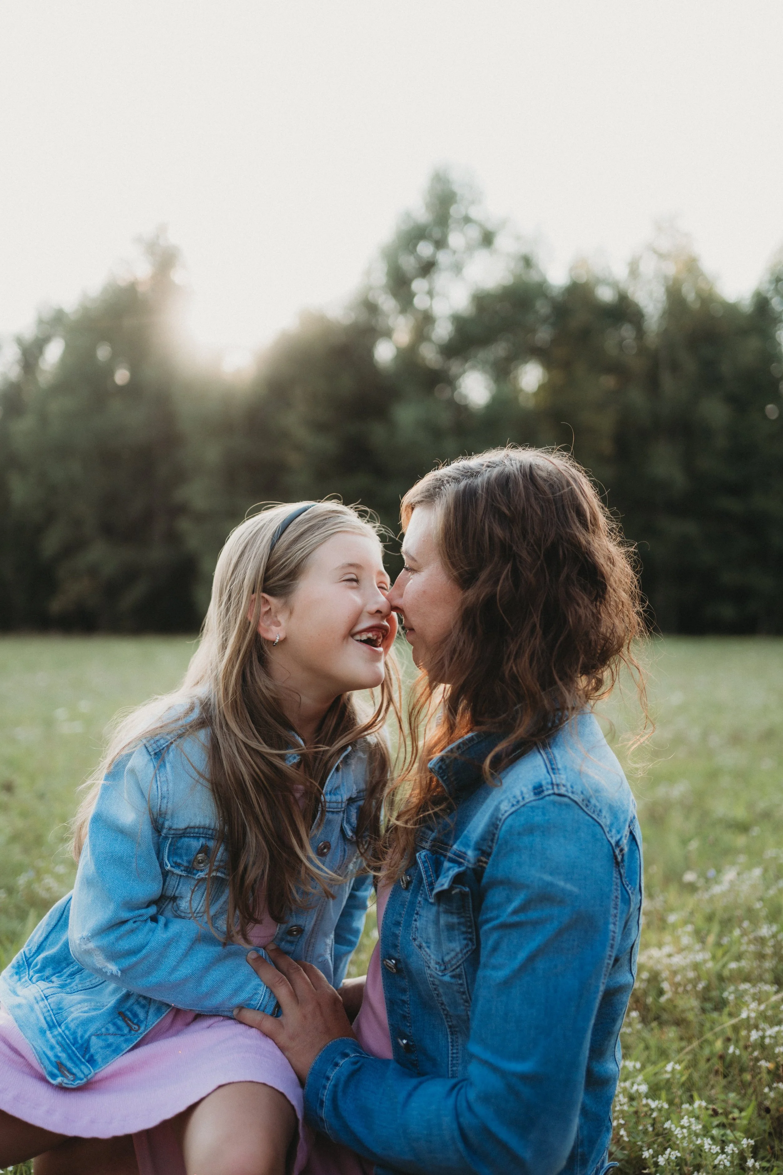 Eliška s rodinou - Nikola fotografka (32).jpg